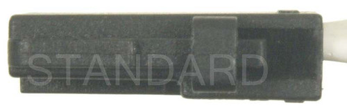 Standard Ignition Anti-Theft Alarm Connector S-1228