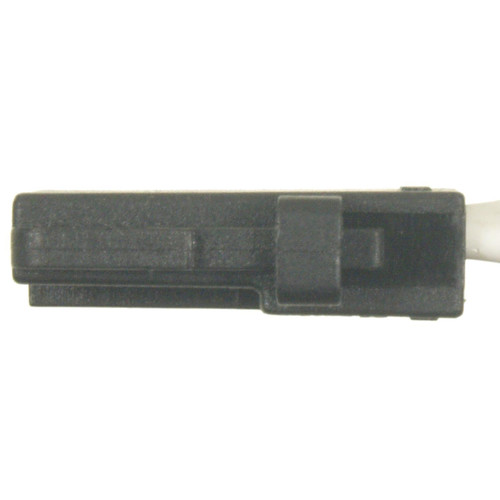 Standard Ignition Anti-Theft Alarm Connector S-1228