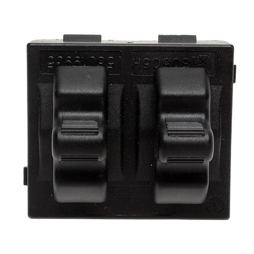 Standard Ignition Power Window Switch DS-1673