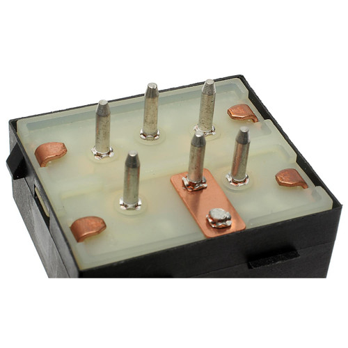 Standard Ignition Power Window Switch DS-1673