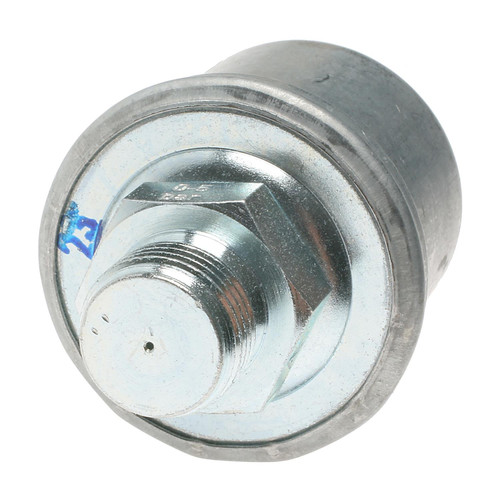 Standard Ignition Engine Oil Pressure Switch PS-282