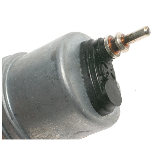 Standard Ignition Engine Oil Pressure Switch PS-282