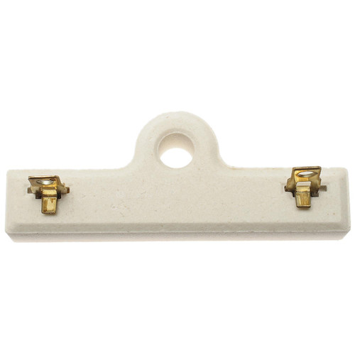 Standard Ignition Ignition Coil Resistor RU-38