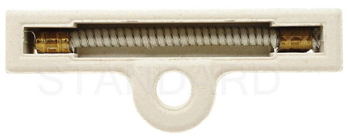 Standard Ignition Ignition Coil Resistor RU-38