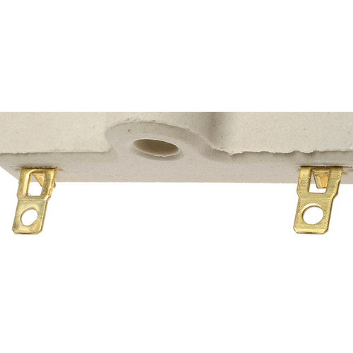 Standard Ignition Ignition Coil Resistor RU-38