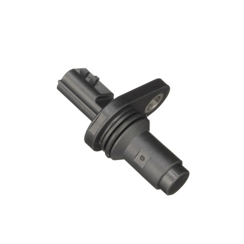 Standard Ignition Crankshaft Sensor PC786 - front view