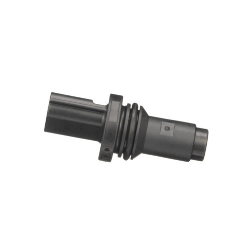 Standard Ignition Crankshaft Sensor PC786 - bottom view