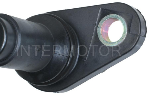 Standard Ignition Crankshaft Sensor PC786