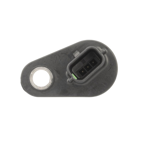 Standard Ignition Crankshaft Sensor PC786 - alternate view