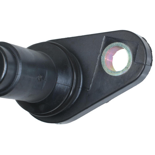 Standard Ignition Crankshaft Sensor PC786