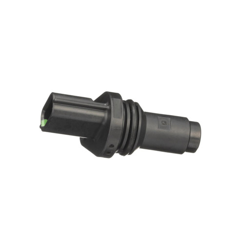 Standard Ignition Crankshaft Sensor PC786 - right view