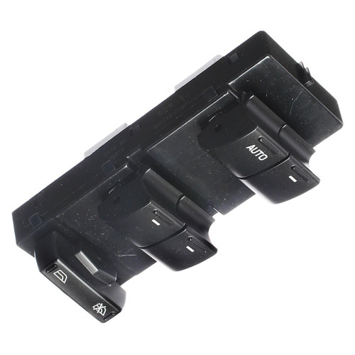 Standard Ignition Power Window Switch DWS-635