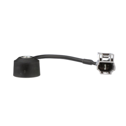 Standard Ignition Knock Sensor KS280 - front view
