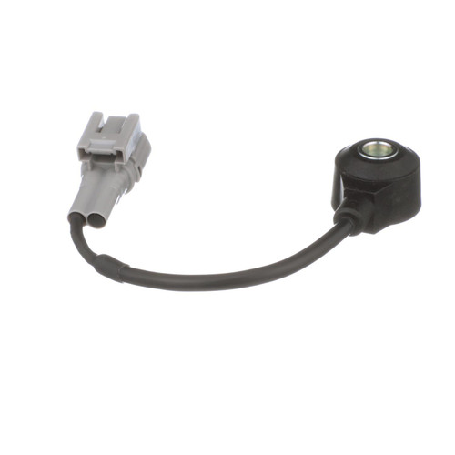 Standard Ignition Knock Sensor KS280 - angled view