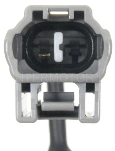 Standard Ignition Knock Sensor KS280