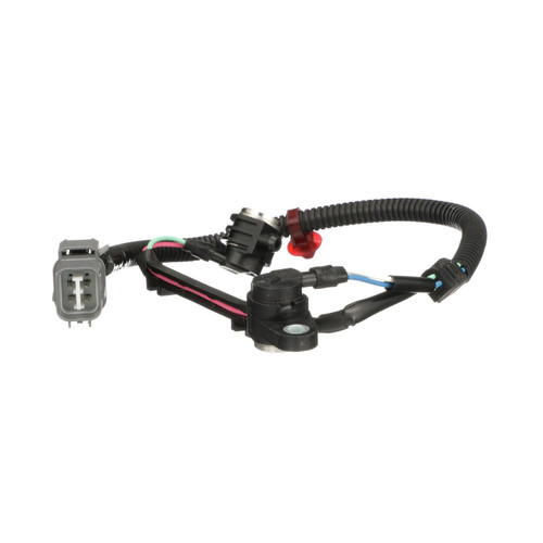 Standard Ignition Crankshaft Sensor PC133 - connector view