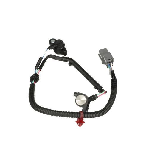 Standard Ignition Crankshaft Sensor PC133 - back view
