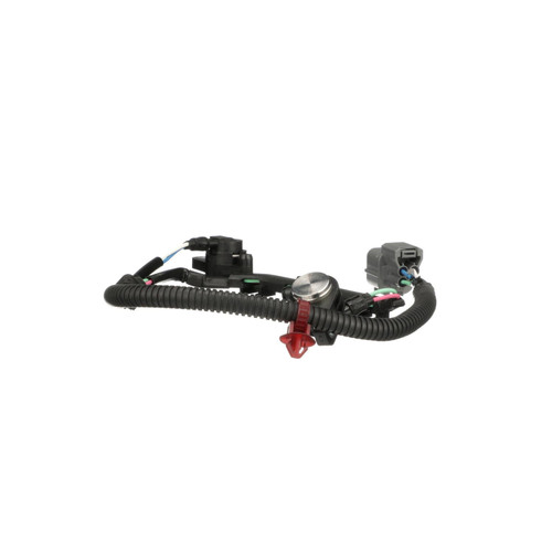 Standard Ignition Crankshaft Sensor PC133 - bottom view