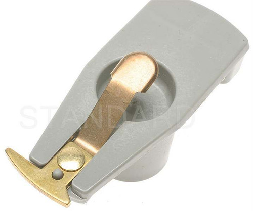 Standard Ignition Distributor Rotor FD-116