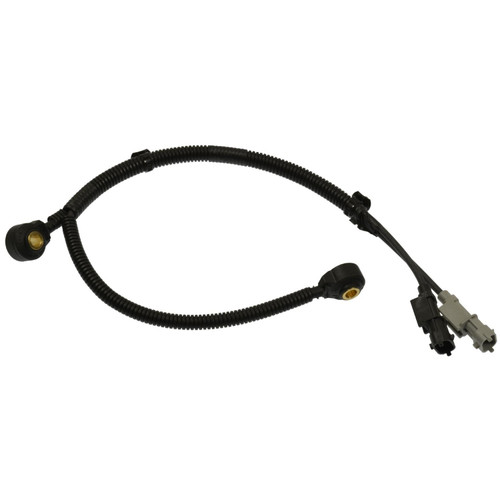 Standard Ignition Knock Sensor KS468 - front view