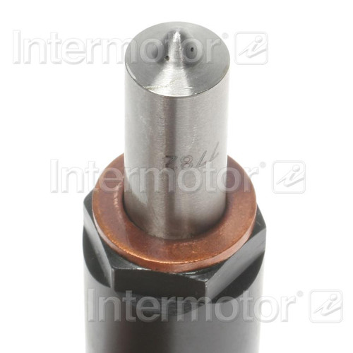 Standard Ignition Fuel Injector - Diesel - New FJ253 - bottom view
