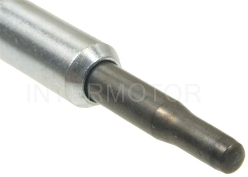 Standard Ignition Diesel Glow Plug GP102 - bottom view