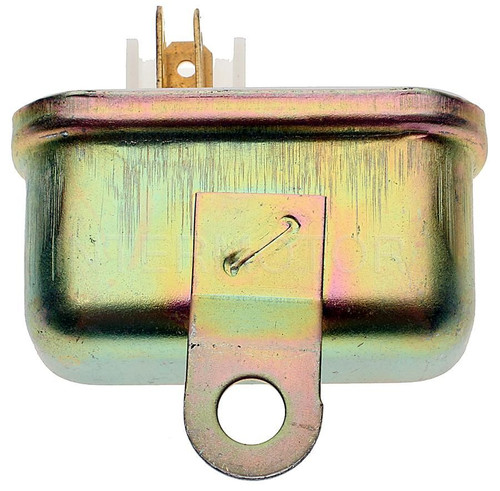 Standard Ignition Horn Relay RY-301