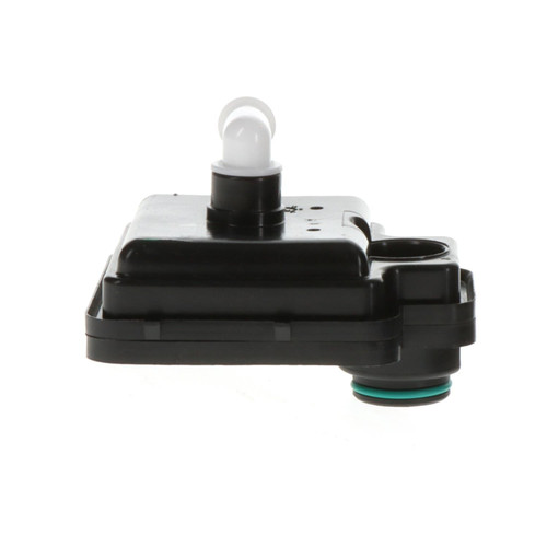 Standard Ignition Canister Vent Valve CP321 - back view
