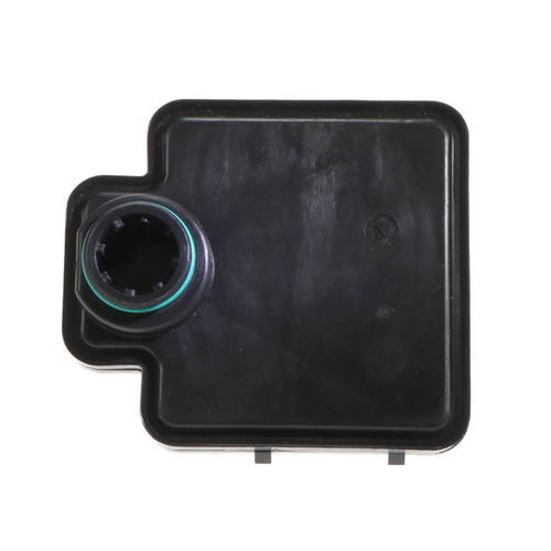 Standard Ignition Canister Vent Valve CP321 - bottom view