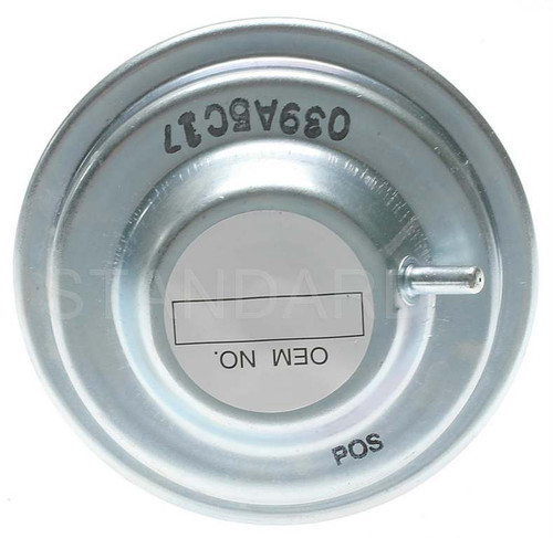 Standard Ignition EGR Valve EGV687
