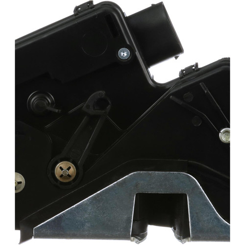 Standard Ignition Power Door Lock Actuator DLA1631 - bottom view