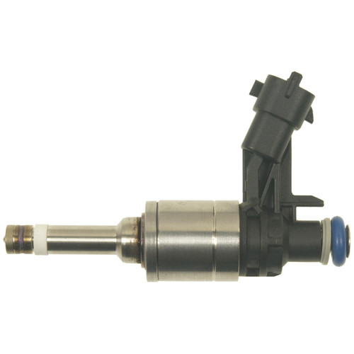 Standard Ignition Fuel Injector - GDI - New FJ991 - front view