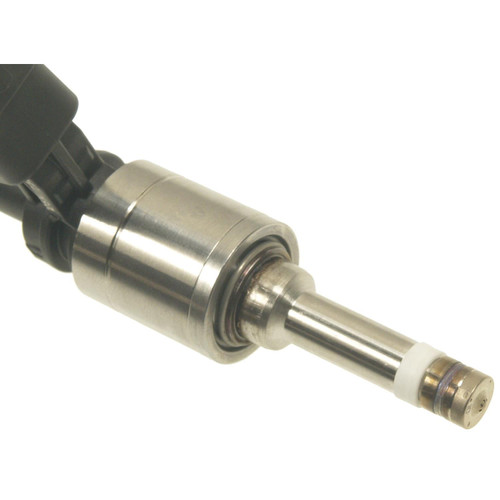 Standard Ignition Fuel Injector - GDI - New FJ991 - back view