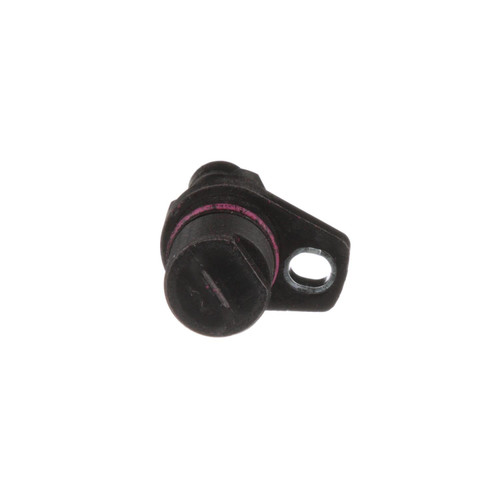 Standard Ignition Camshaft Sensor PC396 - front view
