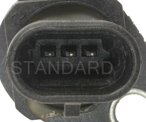 Standard Ignition Camshaft Sensor PC396 - connector view