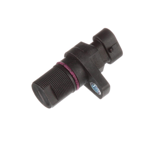 Standard Ignition Camshaft Sensor PC396 - angled view