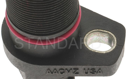 Standard Ignition Camshaft Sensor PC396