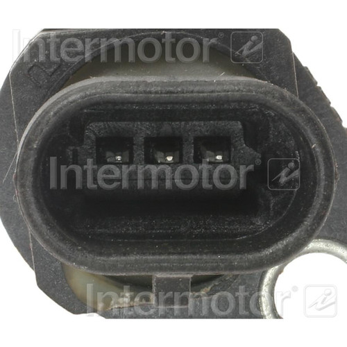 Standard Ignition Camshaft Sensor PC396 - alternate view