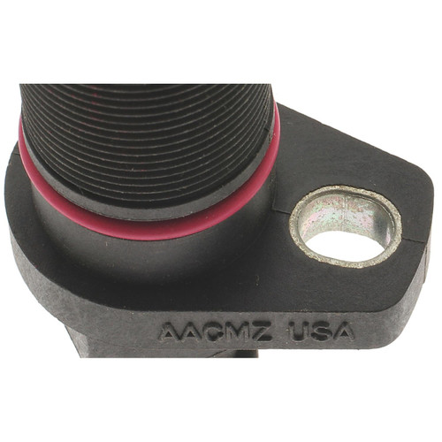 Standard Ignition Camshaft Sensor PC396