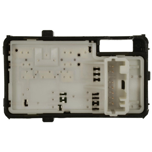 Standard Ignition Power Window Switch DWS1911 - back view