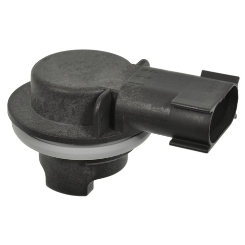 Standard Ignition Multi Function Socket S-2139