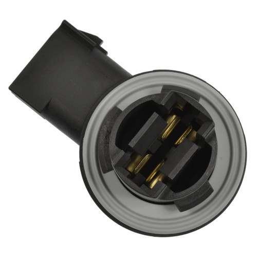 Standard Ignition Multi Function Socket S-2139