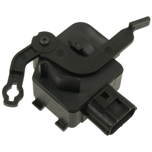 Standard Ignition Power Door Lock Actuator DLA-508