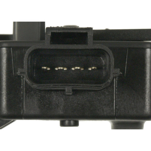 Standard Ignition Power Door Lock Actuator DLA-508