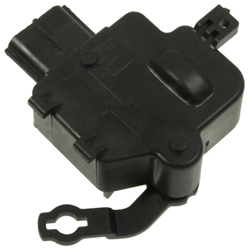 Standard Ignition Power Door Lock Actuator DLA-508