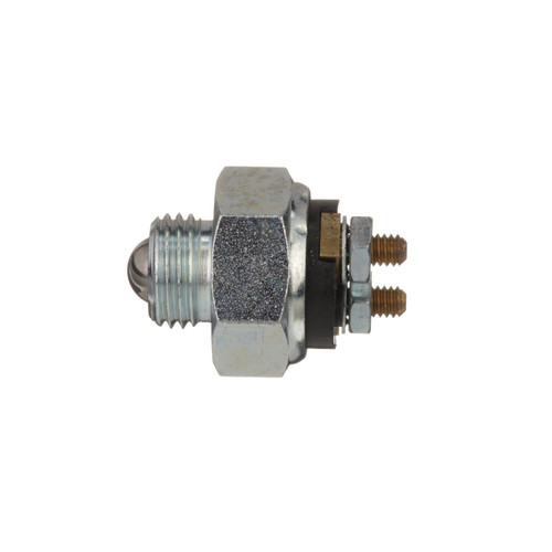 Standard Ignition Neutral Safety Switch LS-297