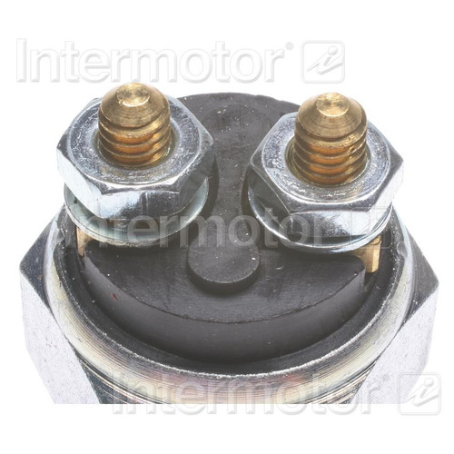 Standard Ignition Neutral Safety Switch LS-297