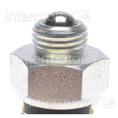 Standard Ignition Neutral Safety Switch LS-297