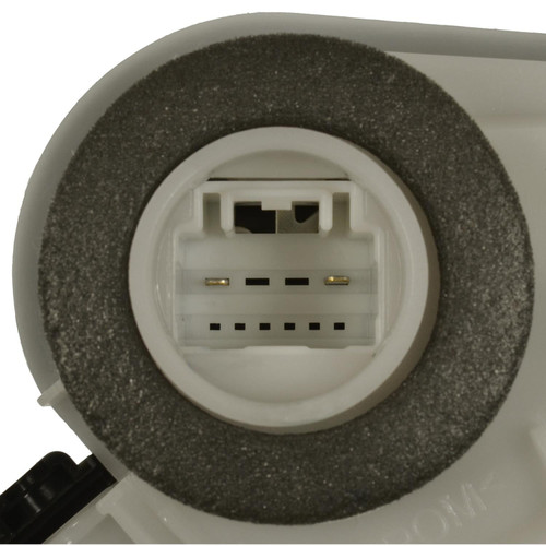 Standard Ignition Power Door Lock Actuator DLA1431 - alternate view