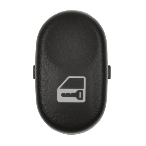 Standard Ignition Power Door Lock Switch PDS-206